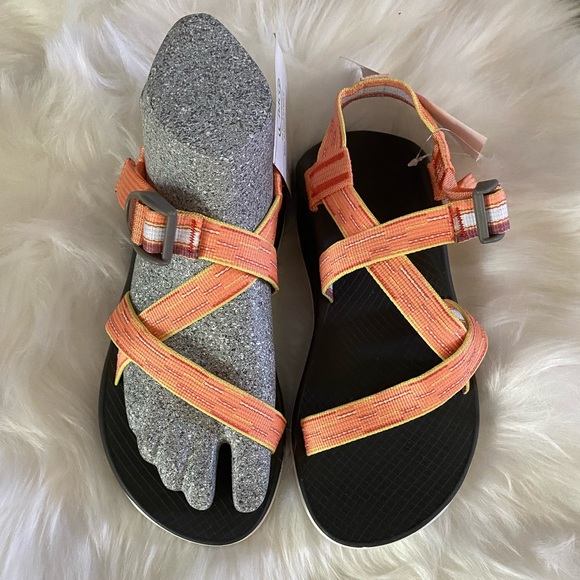 Chaco Shoes - Chaco sandals